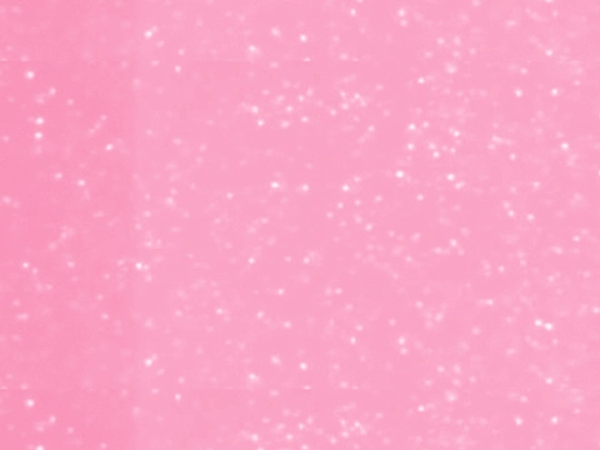 Tearose screenshot