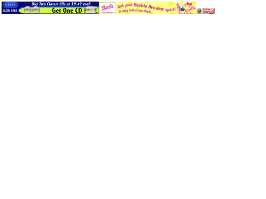 WEB screenshot