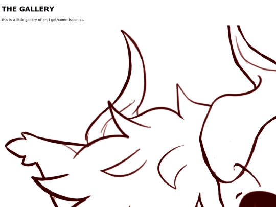 gallery screenshot