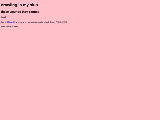 wowwow screenshot