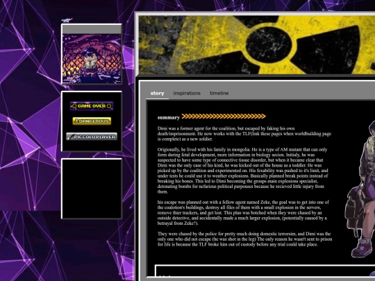 Character1 screenshot