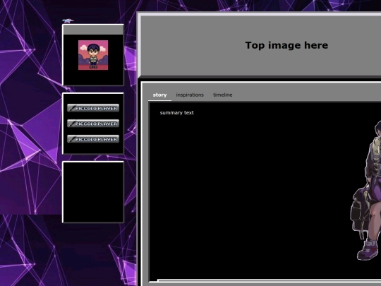 character2 screenshot