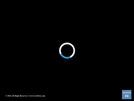 anim10 screenshot