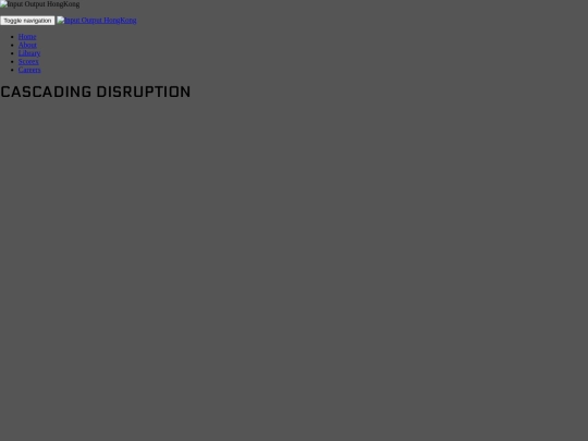 anim2 screenshot