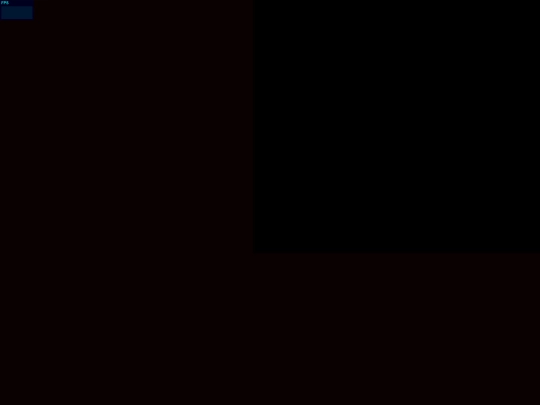 anim4 screenshot