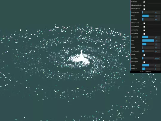 anim5 screenshot