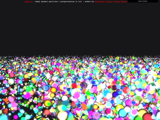 anim7 screenshot