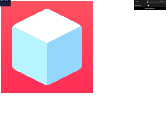 appadvalue screenshot