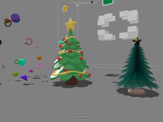 arboleeeto screenshot