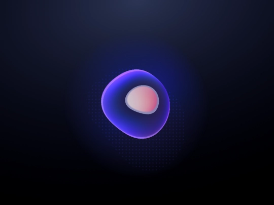 asd screenshot