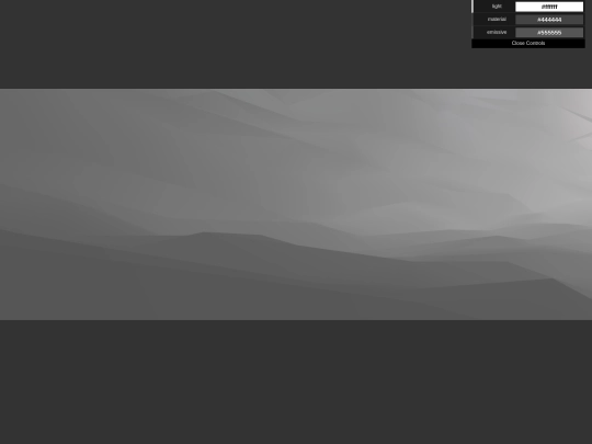 background screenshot