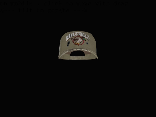 cap2 screenshot