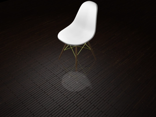 chair screenshot