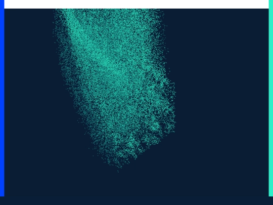 chetas-particles-3 screenshot