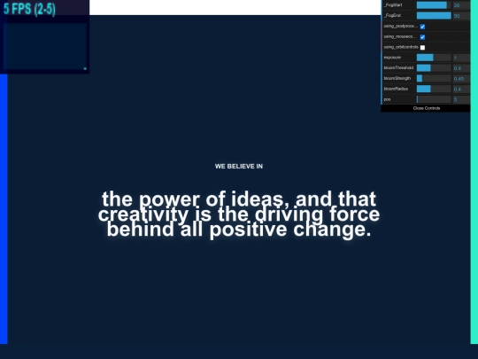 chetas-particles-5 screenshot