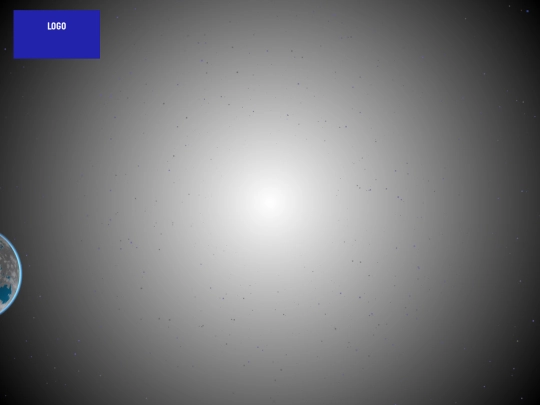 destination screenshot