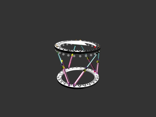 device screenshot