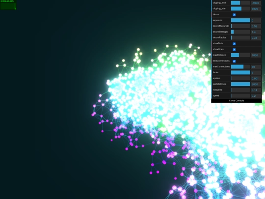 duracel screenshot