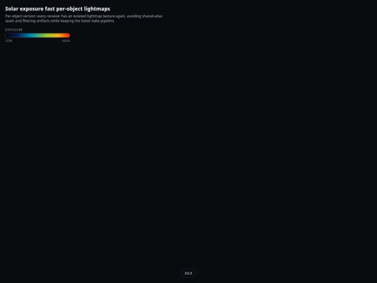 gi screenshot