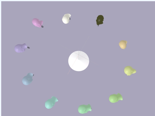 head-2 screenshot