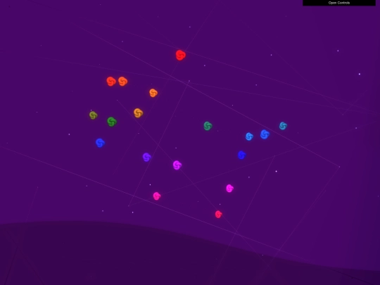 holacaro screenshot