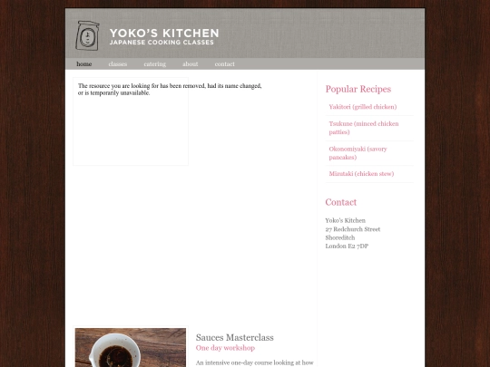iframe screenshot