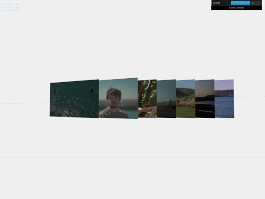 imgControl screenshot