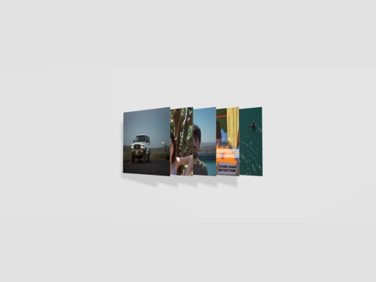 img_swiper screenshot