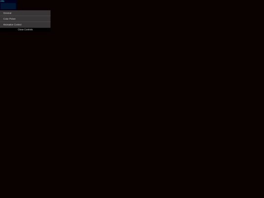 iohk screenshot