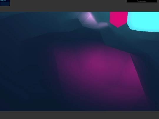 landscape screenshot