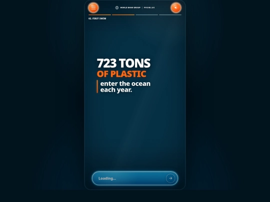 megaturtle screenshot