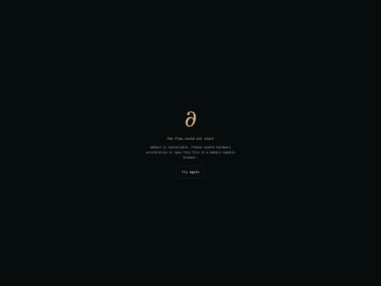 navier screenshot