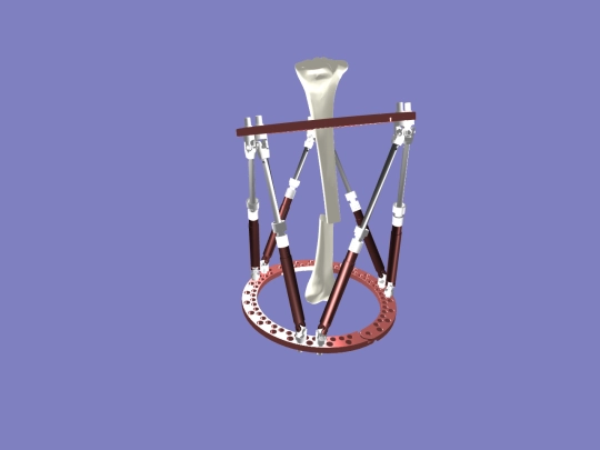 onlyCad screenshot