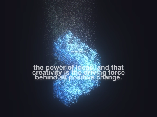 particles-chetas screenshot