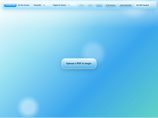 pdf screenshot