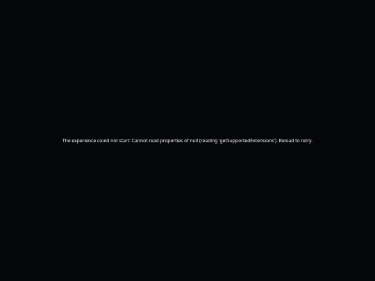 portal/demos/dont-shoot-at-everything screenshot