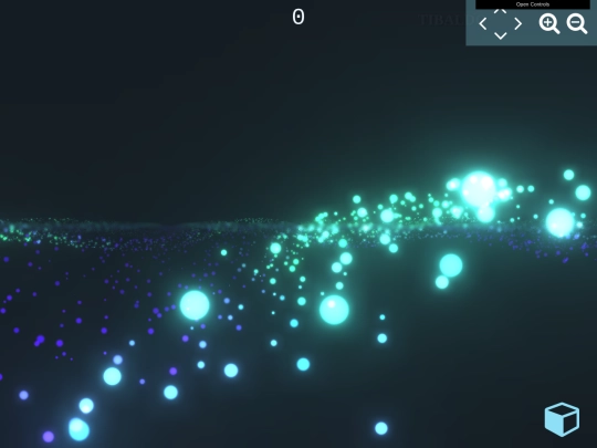 pos-sandbox screenshot