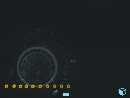pos screenshot