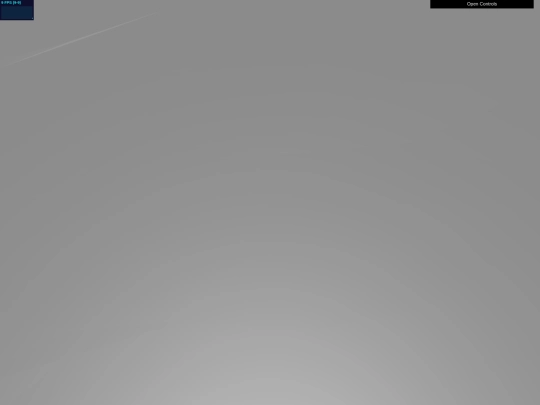 prism2 screenshot