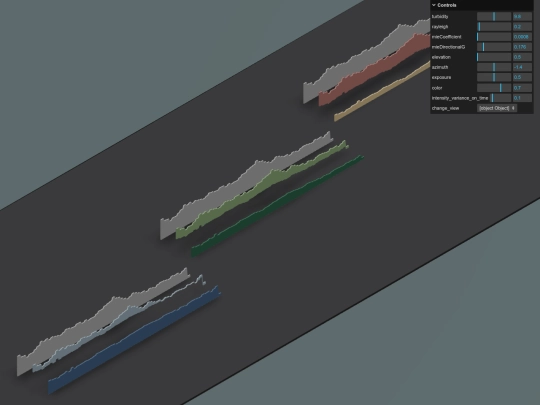 prism_plot screenshot