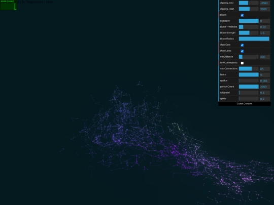 reduris screenshot
