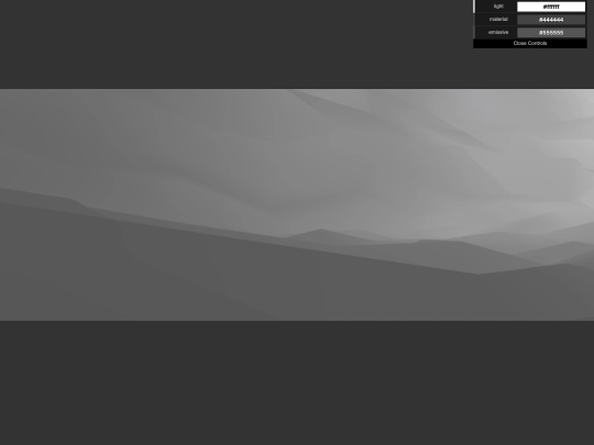 stake screenshot