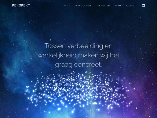 stars_rogier/template screenshot