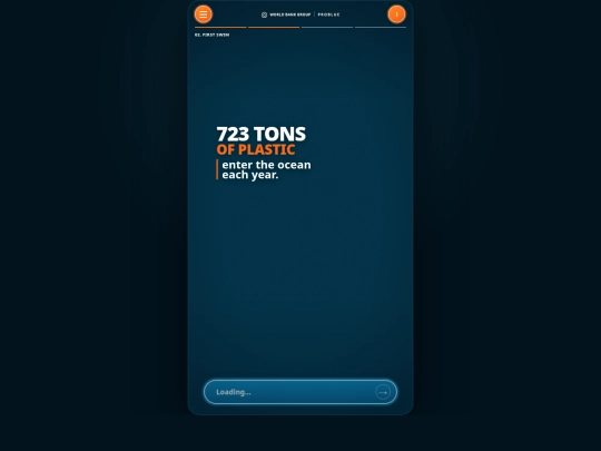 turtle screenshot