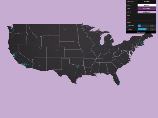usa-jumper screenshot