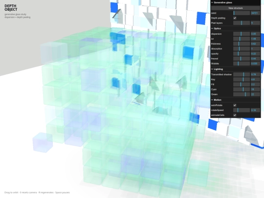 vdr/2 screenshot