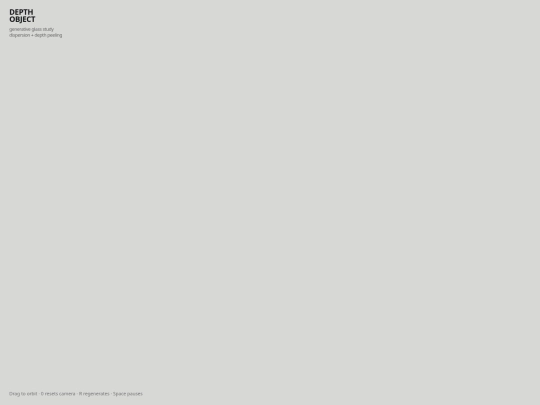 vdr/4 screenshot
