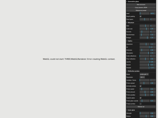 vdr/5 screenshot