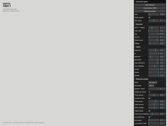 vdr/6 screenshot