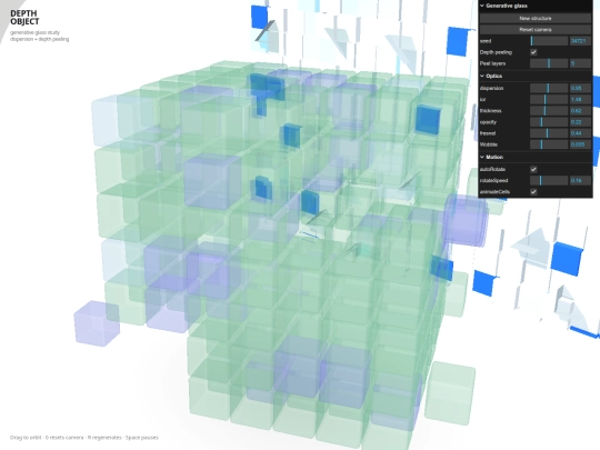 vdr screenshot